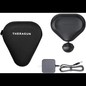 Theragun Mini Massager